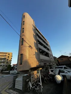 ジャスティスの画像