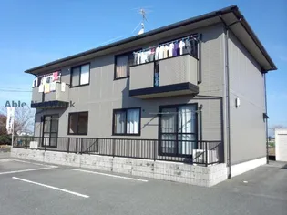 セジュール拓 雅の画像