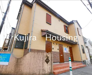 エスペランサの画像