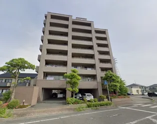 サーパス兵庫南の画像