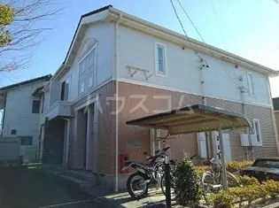 オーシャンブルーBの画像