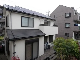 ラウレア西千葉【1階】のその他画像