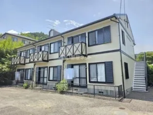 リヴィエールNの画像