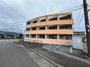 アウローラの画像