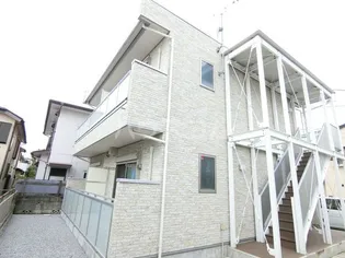 リブリ 湘南シティの画像