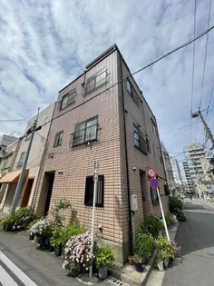 サンセールの画像