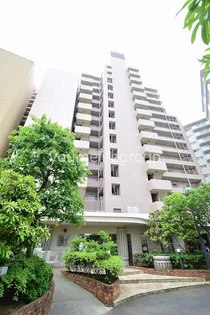 ヴィルヌーブ片瀬江ノ島の画像