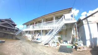 竹田文化の画像