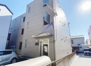 グランエールの画像