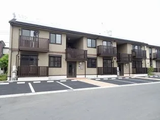 グランマーレ Lの画像