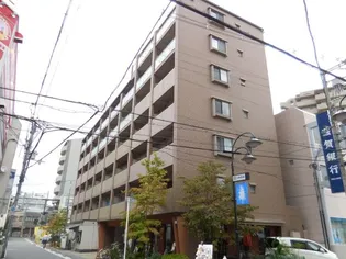 ラ カステル メウの画像
