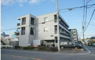 ラ クールの画像