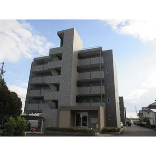 プレステージ千種の画像