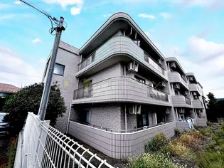 ロイヤルマリーンハイムの画像