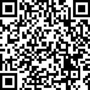 ミルキーウェイイースト棟【4階】のその他画像