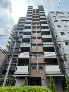 DASH LIVING IKEBUKURO WESTの画像