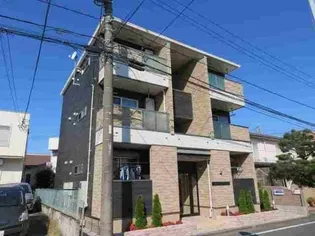 グレイス コルソの画像