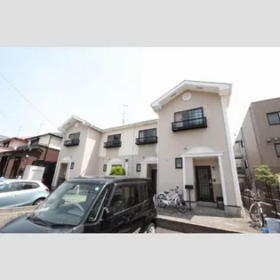 ハピネスの画像