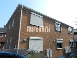 マスマニャーナの画像