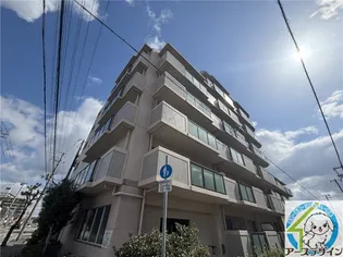 グレーシィ加古川アネックスの画像