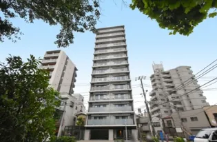 リビオレゾン王子の画像