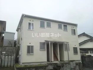 セントハルの画像