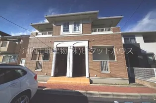 サンライズK IIの画像