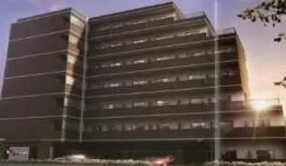 ル リオン南砂町の画像