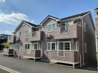 ソリアード セッティモの画像