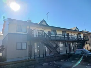 ラ ダディッシュ Bの画像