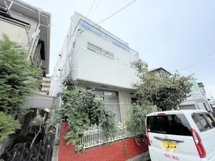 エーデルハイムの画像