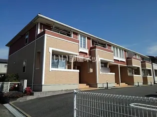 プリンセッサDの画像