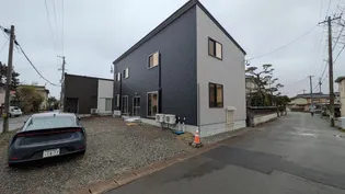 モントハイン神明町の画像