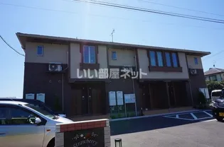 ストロベリーの画像