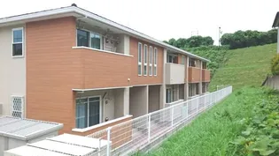 ラ クリザンテの画像