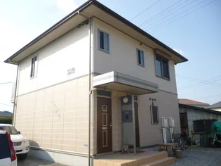 SOLGIOハルミの画像