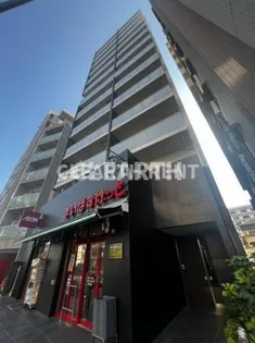 ユナイトの画像