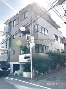 パレス浜野の画像