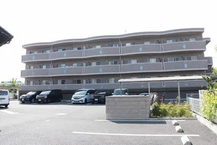 ラ レガーロの画像