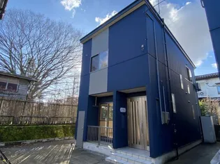 沙蘭 SARANの画像