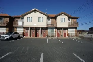 ブランシェ コモBの画像