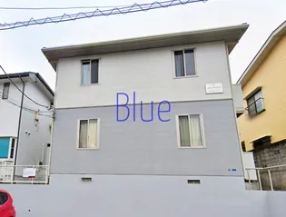 メゾンディライトの画像