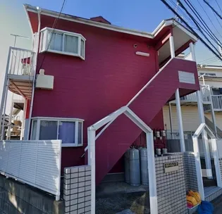 リバージュン Tの画像