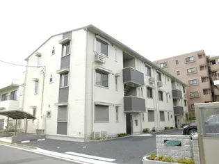 アリエスの画像