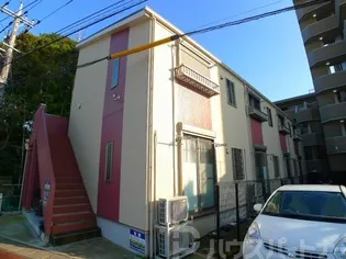 ワンズコア五香の画像