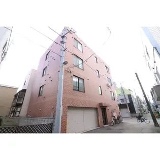 ブリスコートの画像