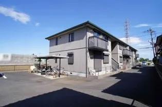 グランシード川越の画像