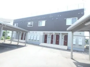 グランドスイート匠二番舘の画像