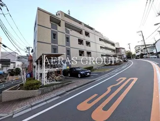 ARTESSIMO LINK FIOREの画像