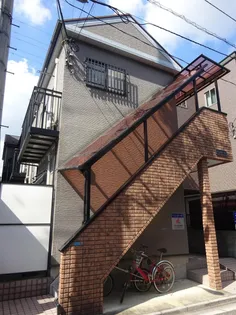 ブルーシャインの画像